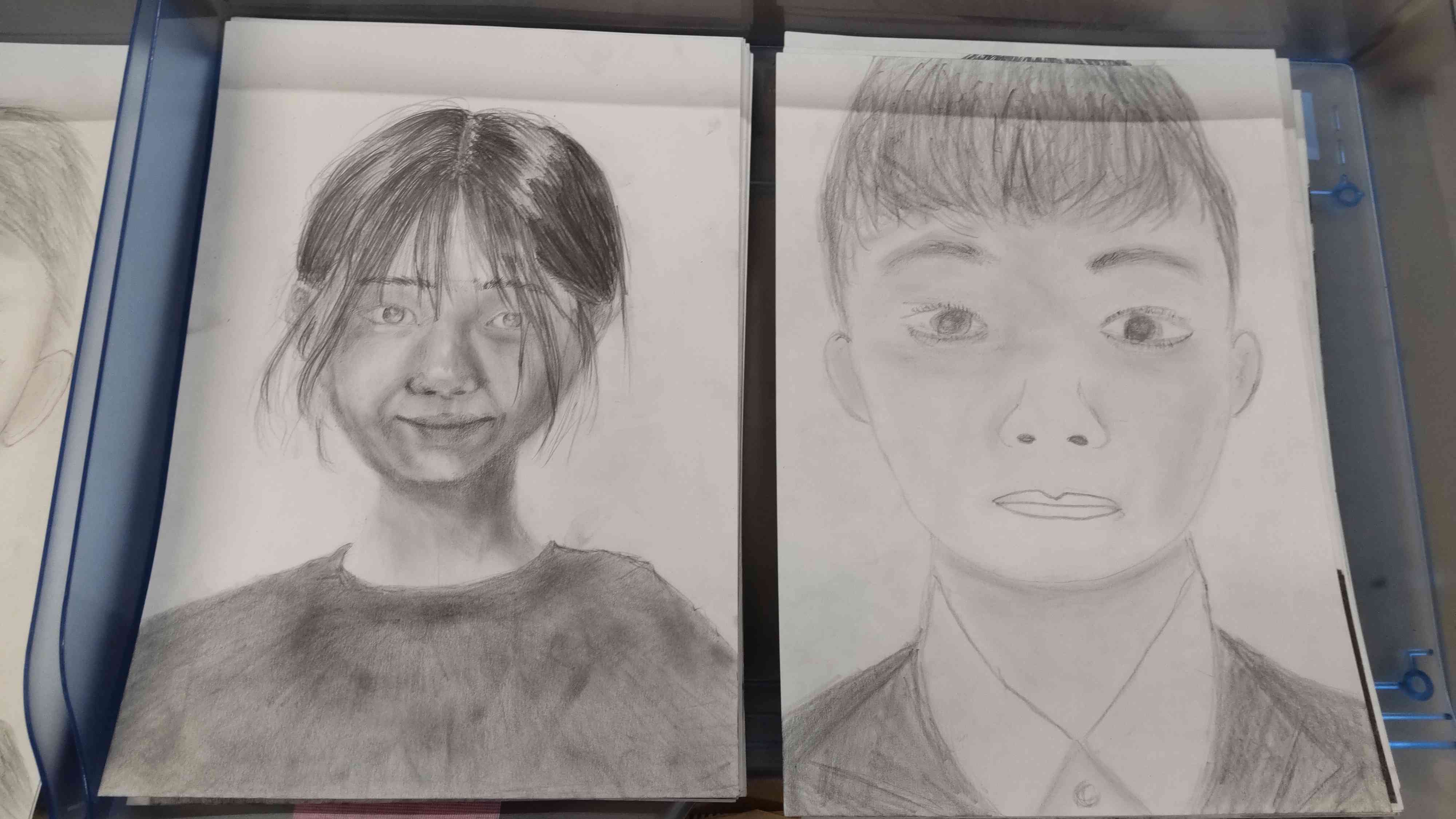 CENTER_0001_BURST20251114153611880_COVER