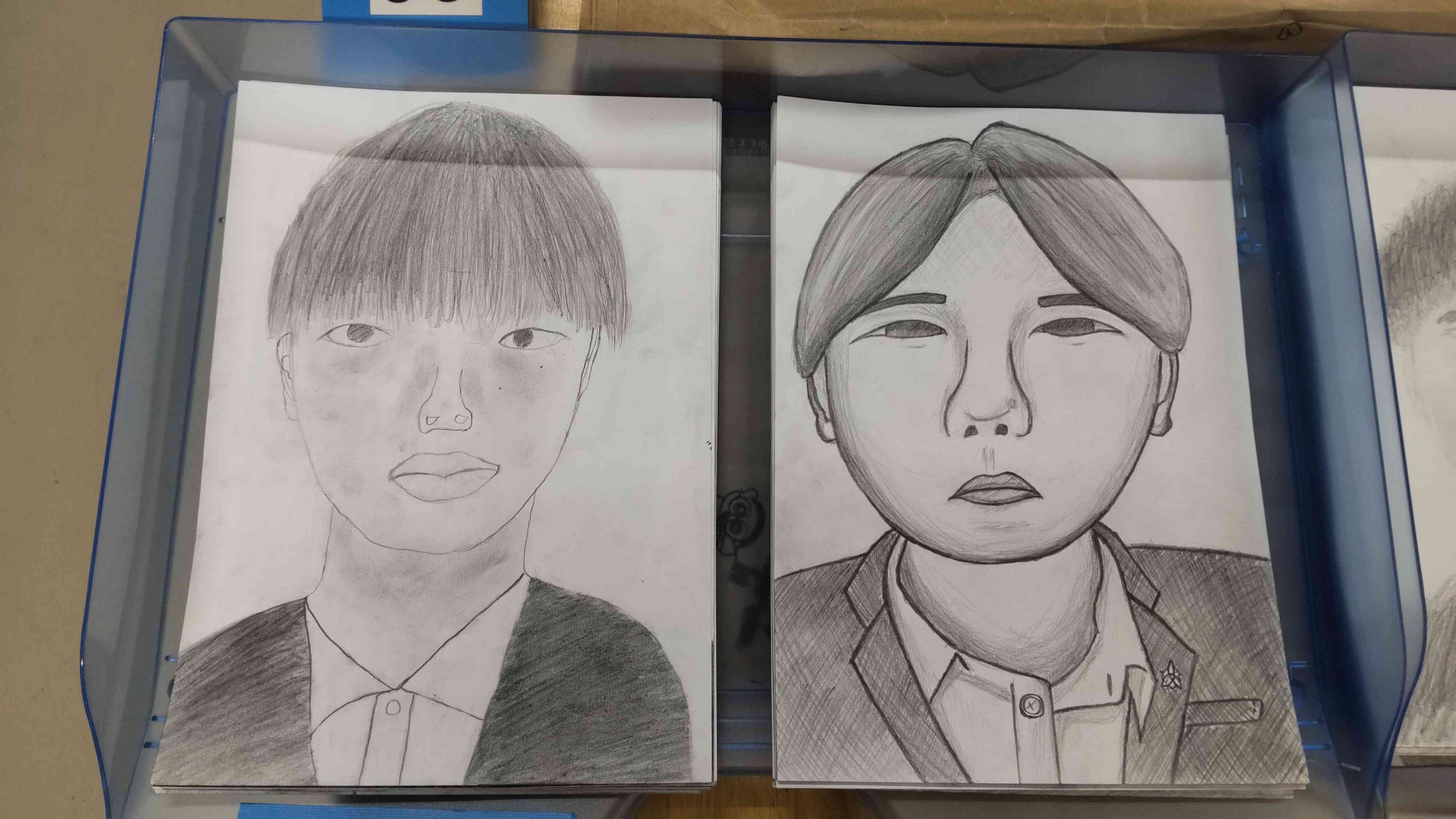 CENTER_0001_BURST20251114153524823_COVER