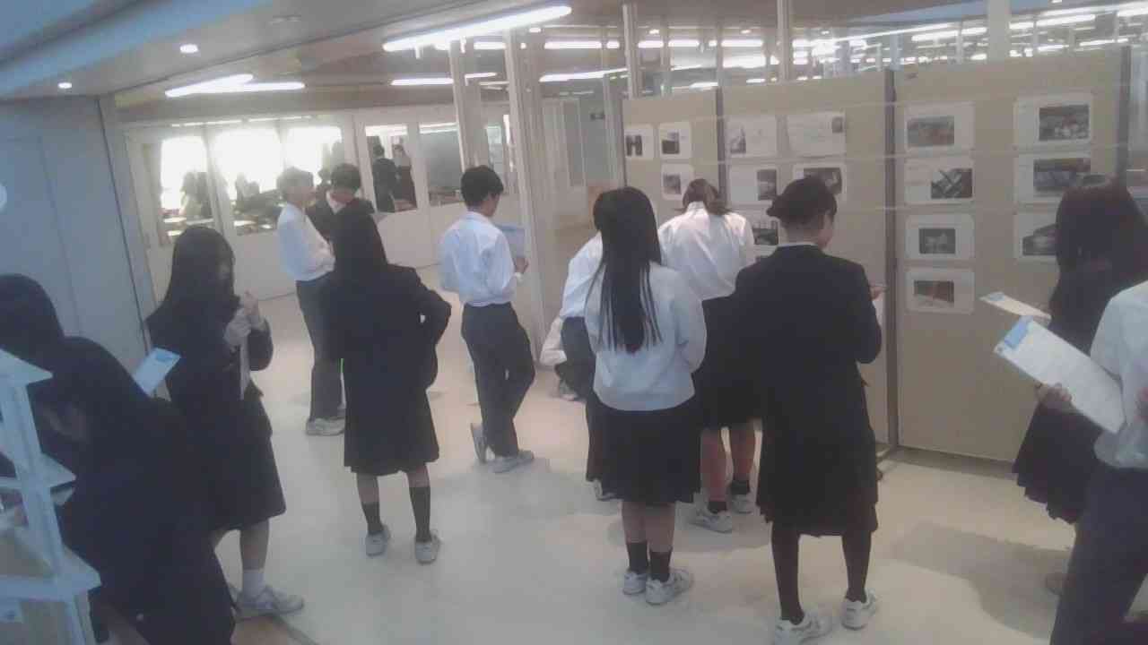 WIN_20260123_14_15_13_Pro