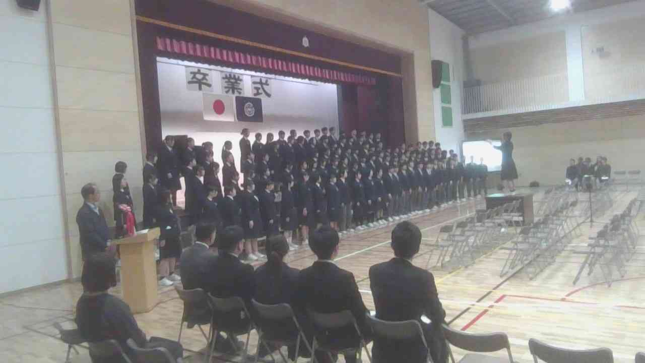 WIN_20260313_10_46_41_Pro