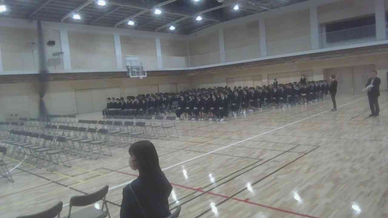 WIN_20260313_10_42_24_Pro